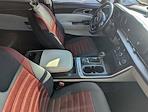 2023 Kia Carnival FWD Minivan for sale #P26813B - photo 7