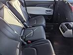 2023 Kia Carnival FWD Minivan for sale #P26813B - photo 8