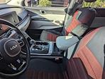 2023 Kia Carnival FWD Minivan for sale #P26813B - photo 9