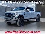 2020 Ford F-350 Crew Cab SRW 4x4 Pickup for sale #P26814A - photo 1