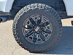 2020 Ford F-350 Crew Cab SRW 4x4 Pickup for sale #P26814A - photo 10