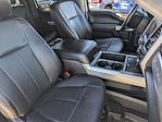 2020 Ford F-350 Crew Cab SRW 4x4 Pickup for sale #P26814A - photo 11