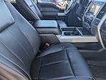 2020 Ford F-350 Crew Cab SRW 4x4 Pickup for sale #P26814A - photo 12