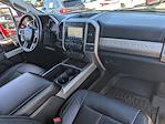 2020 Ford F-350 Crew Cab SRW 4x4 Pickup for sale #P26814A - photo 13