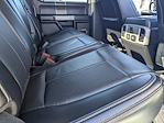 2020 Ford F-350 Crew Cab SRW 4x4 Pickup for sale #P26814A - photo 14