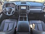 2020 Ford F-350 Crew Cab SRW 4x4 Pickup for sale #P26814A - photo 15