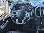 2020 Ford F-350 Crew Cab SRW 4x4 Pickup for sale #P26814A - photo 16