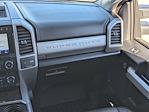 2020 Ford F-350 Crew Cab SRW 4x4 Pickup for sale #P26814A - photo 18