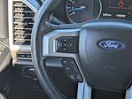 2020 Ford F-350 Crew Cab SRW 4x4 Pickup for sale #P26814A - photo 20