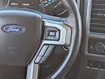 2020 Ford F-350 Crew Cab SRW 4x4 Pickup for sale #P26814A - photo 21