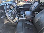 2020 Ford F-350 Crew Cab SRW 4x4 Pickup for sale #P26814A - photo 23