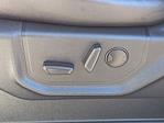 2020 Ford F-350 Crew Cab SRW 4x4 Pickup for sale #P26814A - photo 24