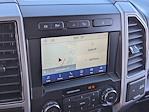 2020 Ford F-350 Crew Cab SRW 4x4 Pickup for sale #P26814A - photo 27