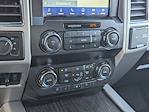 2020 Ford F-350 Crew Cab SRW 4x4 Pickup for sale #P26814A - photo 29
