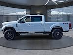 2020 Ford F-350 Crew Cab SRW 4x4 Pickup for sale #P26814A - photo 3