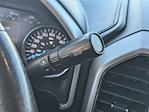2020 Ford F-350 Crew Cab SRW 4x4 Pickup for sale #P26814A - photo 32
