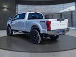 2020 Ford F-350 Crew Cab SRW 4x4 Pickup for sale #P26814A - photo 4