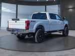 2020 Ford F-350 Crew Cab SRW 4x4 Pickup for sale #P26814A - photo 6