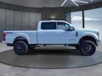 2020 Ford F-350 Crew Cab SRW 4x4 Pickup for sale #P26814A - photo 7