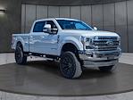 2020 Ford F-350 Crew Cab SRW 4x4 Pickup for sale #P26814A - photo 8