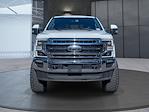 2020 Ford F-350 Crew Cab SRW 4x4 Pickup for sale #P26814A - photo 9