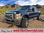 2010 Ford F-250 Crew Cab 4WD Pickup for sale #P26819 - photo 1