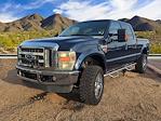 2010 Ford F-250 Crew Cab 4WD Pickup for sale #P26819 - photo 11