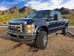 2010 Ford F-250 Crew Cab 4WD Pickup for sale #P26819 - photo 2