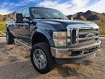 2010 Ford F-250 Crew Cab 4WD Pickup for sale #P26819 - photo 3