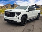 Used 2024 GMC Sierra 1500 Elevation Crew Cab for sale #P26820 - photo 11