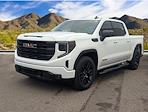 Used 2024 GMC Sierra 1500 Elevation Crew Cab for sale #P26820 - photo 2
