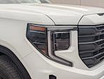 Used 2024 GMC Sierra 1500 Elevation Crew Cab for sale #P26820 - photo 4