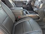 Used 2022 GMC Sierra 2500 Denali Crew Cab for sale #P26836A - photo 12