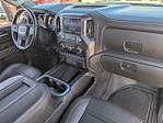 Used 2022 GMC Sierra 2500 Denali Crew Cab for sale #P26836A - photo 13