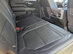 Used 2022 GMC Sierra 2500 Denali Crew Cab for sale #P26836A - photo 14