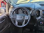Used 2022 GMC Sierra 2500 Denali Crew Cab for sale #P26836A - photo 16