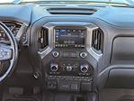 Used 2022 GMC Sierra 2500 Denali Crew Cab for sale #P26836A - photo 17