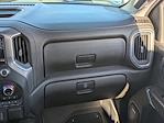 Used 2022 GMC Sierra 2500 Denali Crew Cab for sale #P26836A - photo 18