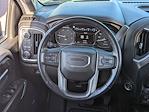 Used 2022 GMC Sierra 2500 Denali Crew Cab for sale #P26836A - photo 19