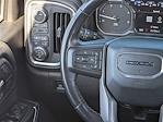 Used 2022 GMC Sierra 2500 Denali Crew Cab for sale #P26836A - photo 20