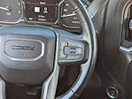 Used 2022 GMC Sierra 2500 Denali Crew Cab for sale #P26836A - photo 21