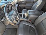 Used 2022 GMC Sierra 2500 Denali Crew Cab for sale #P26836A - photo 23