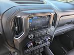 Used 2022 GMC Sierra 2500 Denali Crew Cab for sale #P26836A - photo 26