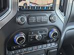 Used 2022 GMC Sierra 2500 Denali Crew Cab for sale #P26836A - photo 29
