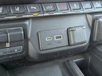 Used 2022 GMC Sierra 2500 Denali Crew Cab for sale #P26836A - photo 30