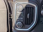 Used 2022 GMC Sierra 2500 Denali Crew Cab for sale #P26836A - photo 33