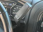 Used 2022 GMC Sierra 2500 Denali Crew Cab for sale #P26836A - photo 34