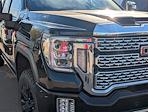 2022 GMC Sierra 2500 Crew Cab 4WD Pickup for sale #P26836A - photo 4