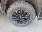 2022 GMC Sierra 2500 Crew Cab 4WD Pickup for sale #P26836A - photo 5