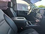 2022 GMC Sierra 2500 Crew Cab 4WD Pickup for sale #P26836A - photo 6